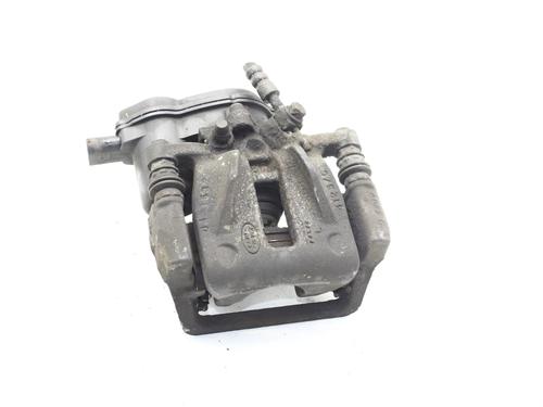 left-rear-brake-caliper-land-rover-range-rover-evoque-l538-2011-2012-2013-2014-2015-2016-2017-2018-2019-39769035 main image