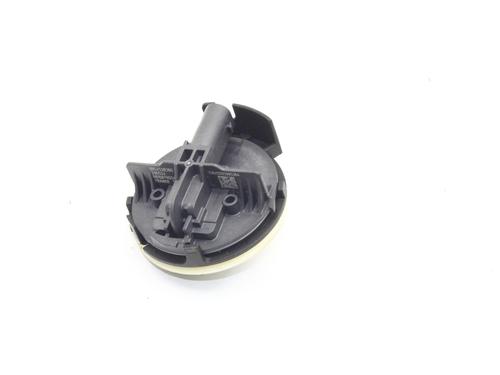 Used Electronic sensor Electronic sensor OPEL MOKKA 1.2 (76) (131 hp) 39823802 39823802