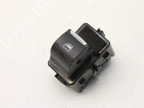 Interruttore Interruttore FORD MONDEO V Saloon (CD) 2.0 TDCi (150 hp) 39806350 39806350