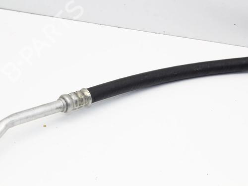 AC pipe RENAULT ZOE (BFM_) ZOE | BP39833901M126 - Image 3