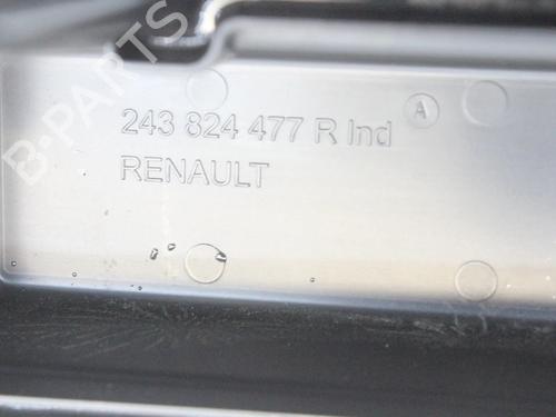 Andre RENAULT ZOE (BFM_) ZOE | BP39841760O1 - Image 4