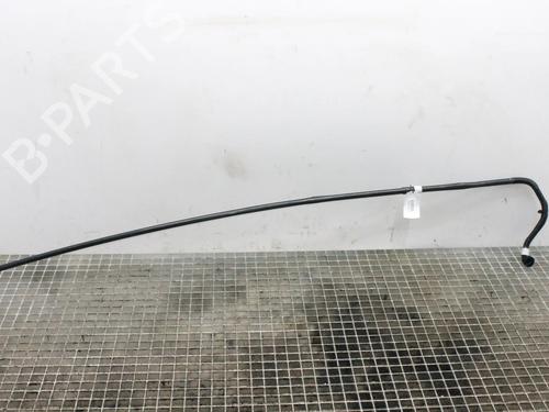 Used Pipe Pipe TESLA MODEL Y (5YJY) EV Performance All-wheel Drive (534 hp) 39775328 39775328