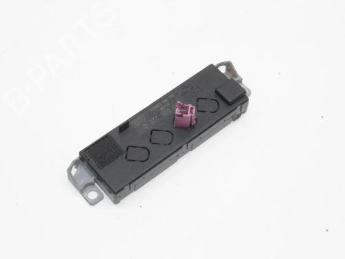 Used Electronic module Electronic module AUDI A5 (8T3) S5 quattro (354 hp) 39835501 39835501