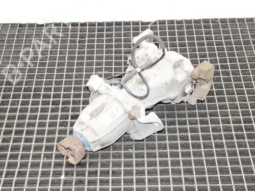 rear-differential-ford-kuga-ii-dm2-2012-39775708 main image