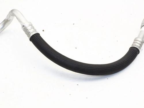 AC pipe OPEL CORSA F (P2JO) CORSA-e (68) | BP39872682M126 - Image 3