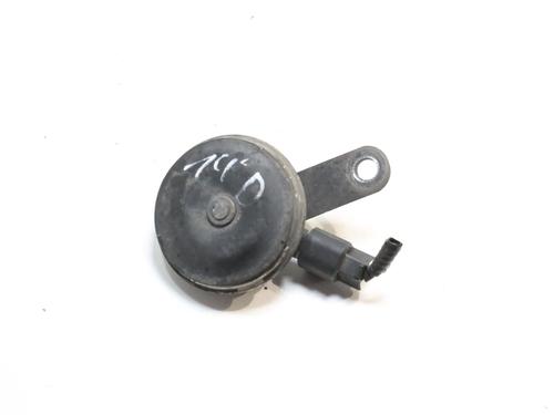 Used Horn Horn HONDA CR-V III (RE_) 2.0 i-VTEC (RE5, RE1) (150 hp) 39869589 39869589