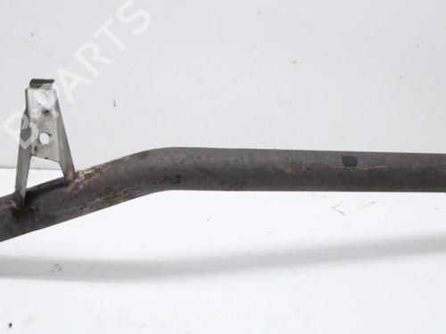 Pipe RENAULT CAPTUR I (J5_, H5_) 1.5 dCi 90 (J5N4, J5M5, J5MW, J5M6, J5AL, J5AJ) | BP40556440M125 - Image 3