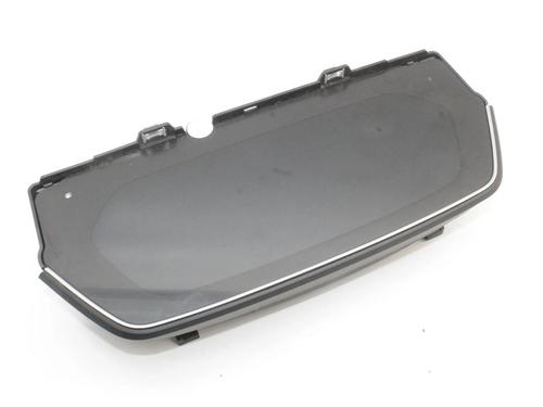 Instrument cluster AUDI E-TRON (GEN) 55 quattro | BP39818261C47 - Image 2
