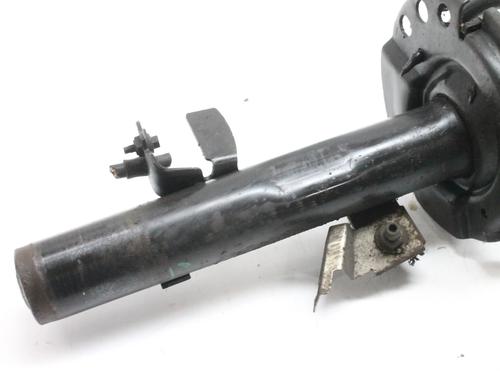 Left front shock absorber FORD KUGA II (DM2) 1.5 EcoBoost 4x4 | BP39838773M16 - Image 2
