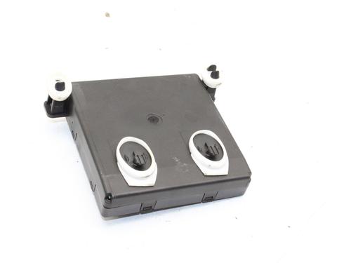 Electronic module MERCEDES-BENZ CLS (C219) CLS 320 CDI (219.322) | BP39773306M83 - Image 2