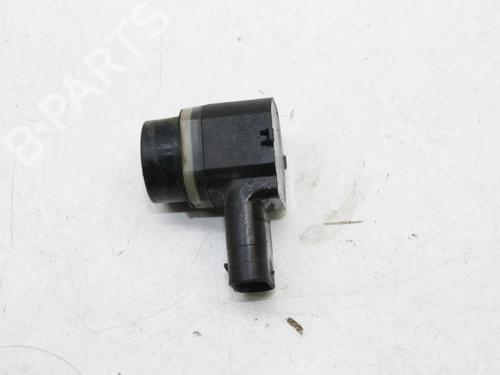 Electronic module FORD KUGA II (DM2) 2.0 TDCi 4x4 | BP39847761M83 - Image 2