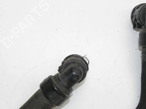 Pipe OPEL COMBO E Tour / Life (K9) Combo-e | BP39842093M125 - Image 2