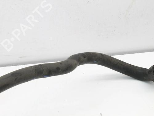 Pipe MG MG 4 (EH32) EV | BP39861935M125 - Image 3