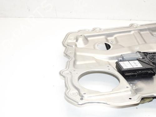 Rear right window mechanism AUDI A8 D3 (4E2, 4E8) S8 quattro | BP39850790C25 - Image 2