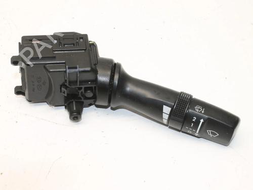 Ratstangsstang Ratstangsstang HYUNDAI i40 I (VF) 1.7 CRDi (116 hp) 39783023 39783023