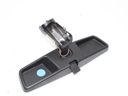 Rear mirror VOLVO V40 Hatchback (525) D4 | BP39805500I6  - Image 5