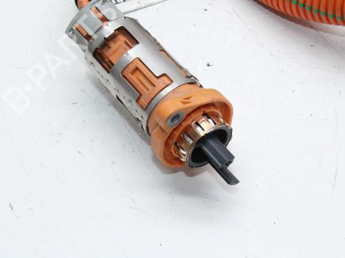 Wiring harness OPEL MOKKA MOKKA-e | BP39770973E16 - Image 2