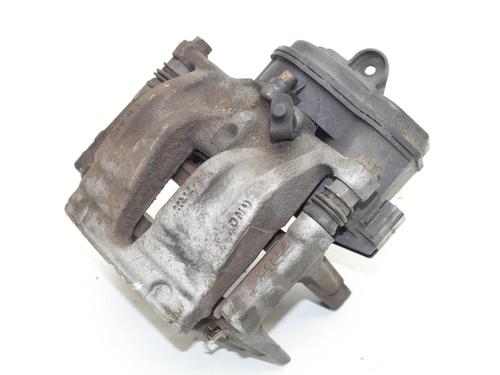 Left rear brake caliper AUDI E-TRON (GEN) 55 quattro | BP39772903M107 - Image 2