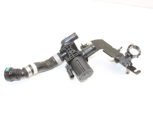 Used Electronic sensor Electronic sensor JAGUAR I-PACE (X590) EV400 AWD (400 hp) 39842143 39842143