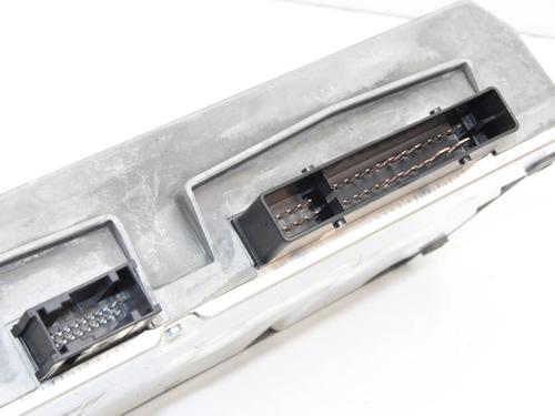 Electronic module AUDI A5 Convertible (8F7) 2.0 TDI | BP39876934M83 - Image 2