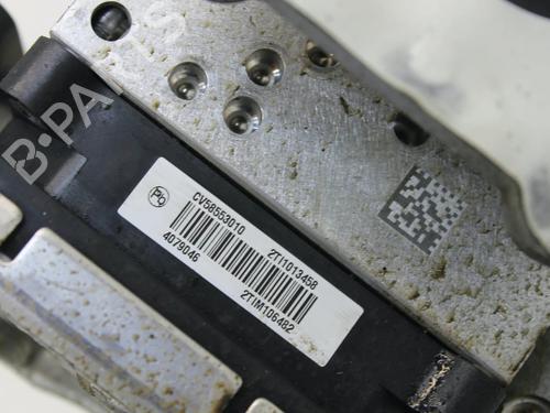 Servo brake KIA EV6 (CV) 77 GT AWD | BP39852651M42 - Image 9