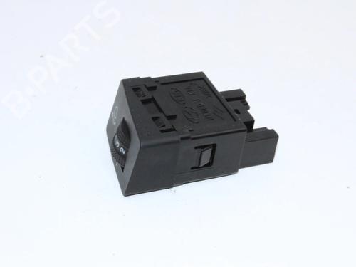 Switch HYUNDAI ix35 (LM, EL, ELH) 2.0 CRDi 4WD | BP39844567I30 - Image 2
