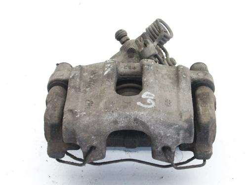 Right rear brake caliper FORD KUGA II (DM2) 2.0 TDCi | BP39846517M106 - Image 2