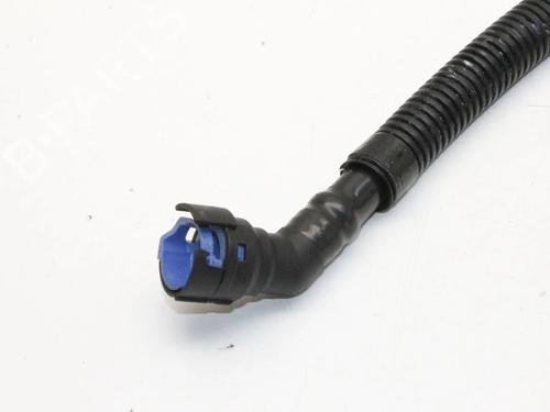 Pipe FORD KUGA III (DFK) 2.5 FHEV | BP39859021M125 - Image 2