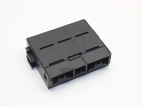 Used Fuse box Fuse box LEXUS GS (_S19_) 450h (GRS191_, GWS191_) (296 hp) 39866950 39866950