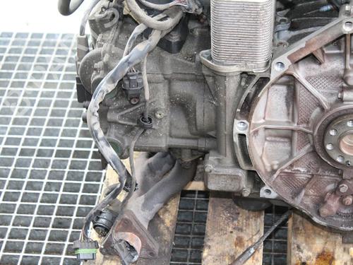 Engine PORSCHE BOXSTER (986) S 3.2 | BP39796527M1 - Image 2