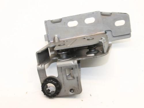 Andre FORD TRANSIT CONNECT V408 Box Body/MPV 1.6 TDCi | BP39845780O1 - Image 3