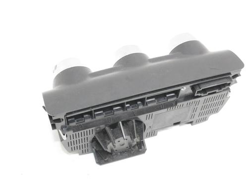 Control unit AUDI TT (8J3) 2.0 TFSI | BP39793716M11 - Image 6