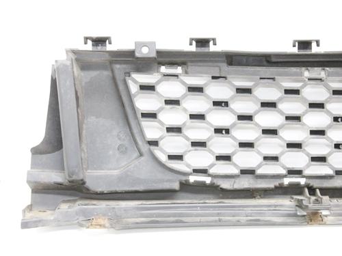 Grill JAGUAR XE (X760) 2.0 D | BP39843601C40 - Image 7