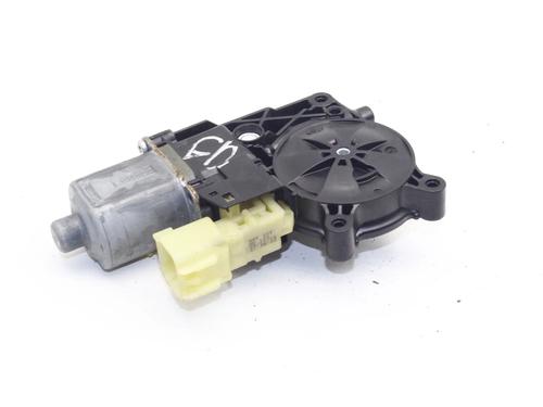 Right rear window motor FORD KUGA II (DM2) 1.5 EcoBoost 4x4 | BP39829766E22 - Image 2