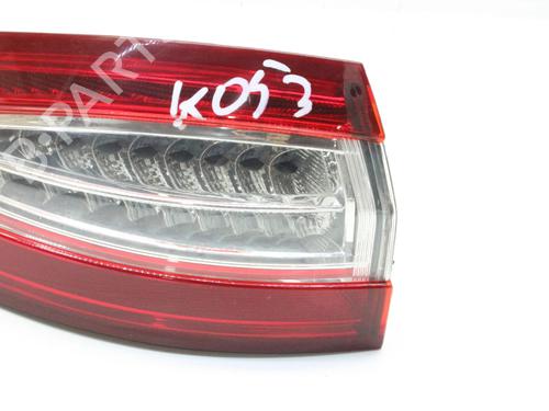 Farolim esquerdo FORD MONDEO V Hatchback (CE) 1.5 TDCi | BP39810355C34 - Image 5