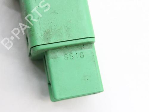 Electronic sensor MAZDA RX-8 (SE, FE) 1.3 (FE103, SE3P) | BP39818492M84 - Image 4