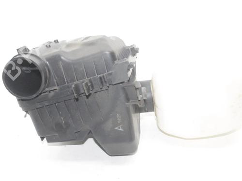 Used Air filter box Air filter box SUBARU FORESTER (SJ_) 2.0 D AWD (SJD) (147 hp) 39786983 39786983