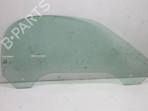 front-right-door-window-mini-mini-roadster-r59-2011-2012-2013-2014-2015-39767472 main image
