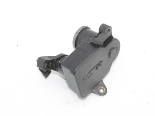 electronic-module-mercedes-benz-m-class-w164-2005-2006-2007-2008-2009-2010-2011-2012-39796884 main image
