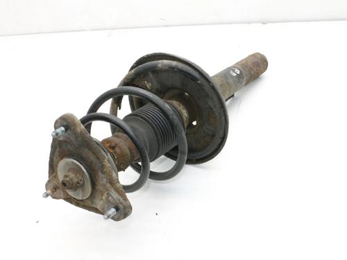 right-front-shock-absorber-porsche-boxster-986-1996-1997-1998-1999-2000-2001-2002-2003-2004-39773121 main image