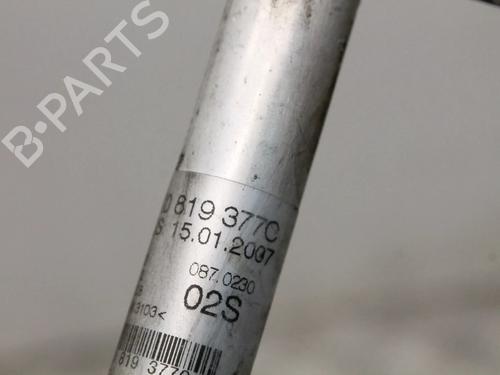 Pipe AUDI A5 (8T3) 2.7 TDI | BP39863910M125 - Image 4