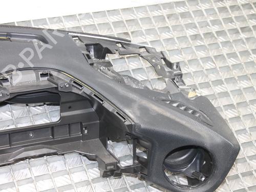 Dashboard SUBARU BRZ (ZC6) 2.0 (ZC6) | BP39858078C46 - Image 9