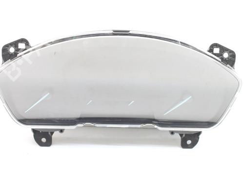 Instrument cluster FORD FOCUS IV (HN) 1.0 EcoBoost | BP39817865C47 - Image 3