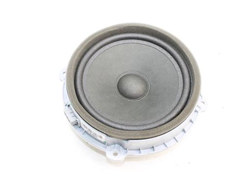 Used Speaker Speaker HYUNDAI IONIQ (AE) Electric (136 hp) 39804585 39804585