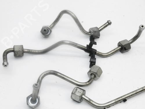 Pipe OPEL ANTARA A (L07) 2.2 CDTi 4x4 | BP39782228M125 - Image 2