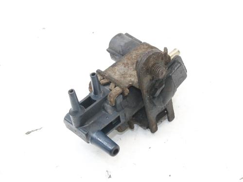 Electronic sensor LEXUS RX (_U3_) 300 (MCU35_, MCU35R) | BP39846200M84 - Image 2