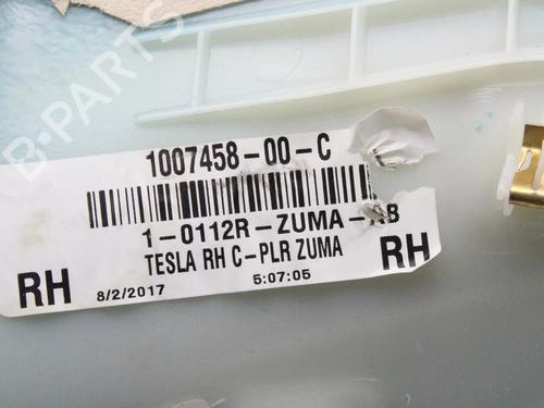 Other TESLA MODEL S (5YJS) 75D AWD | BP39787033O1 - Image 10