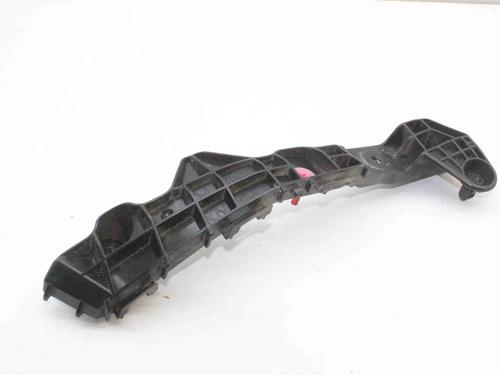 Used Front bumper bracket Front bumper bracket LEXUS NX (_Z1_) 300h AWD (AYZ15, AYZ15_, AYZ15R) (197 hp) 39810511 39810511