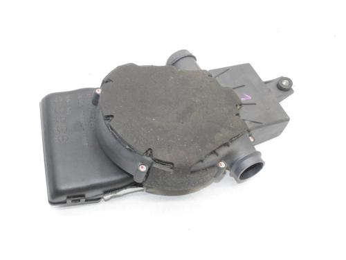 Control unit LEXUS LS (_F3_) 430 (UCF30) | BP39803179M11 - Image 8