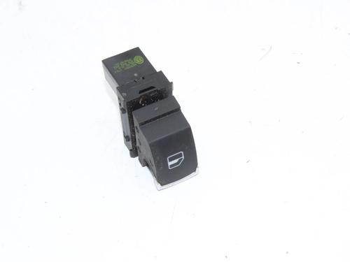 comutador-vidro-frente-esquerdo-vw-passat-cc-b6-357-2008-2009-2010-2011-2012-39796055 main image